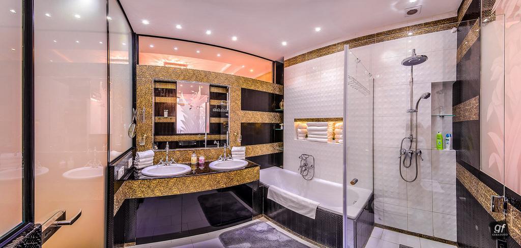 Appartement Bp *