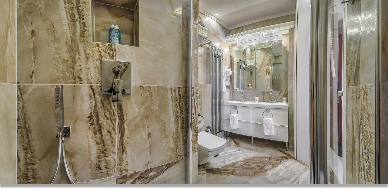 Appartement Bp